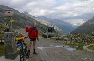 Pitscher Joch