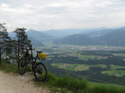 Bild 2