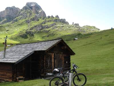 Bild 12