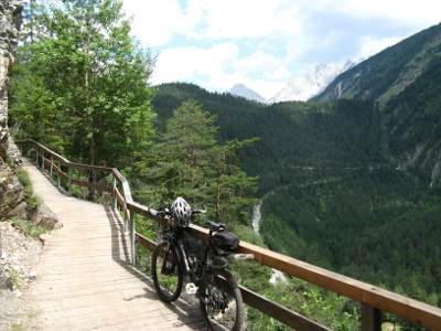Bild 15