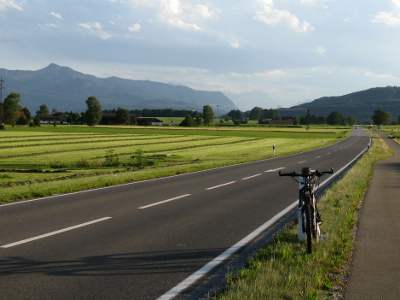 Bild 16
