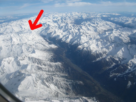 Arntal