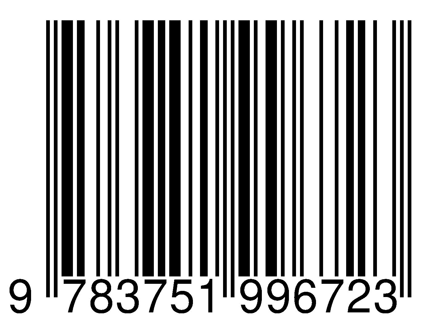 Bar Code