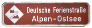 Trike in Berlin