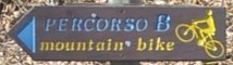 mtb-sign