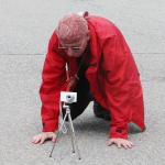 Fotograf