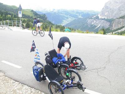 Bild 16