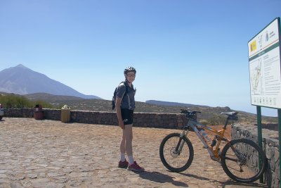  Corral del Nino