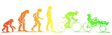 Evolution