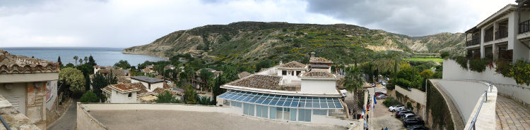 Panorama