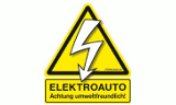 Elektro-Mobility