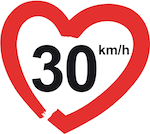 30