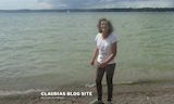 Claudias Blog Site