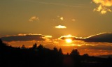 Stimmungsbilder