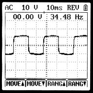 oscilogram3