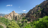 Korsika