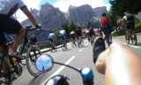Sella Ronda 2011