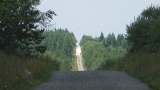 Kammweg