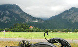 Neuschwanstein