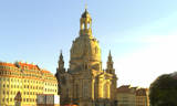 Frauenkirche